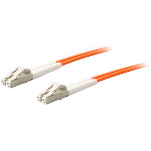 2M FIBER MMF LC/LC 62.5/125