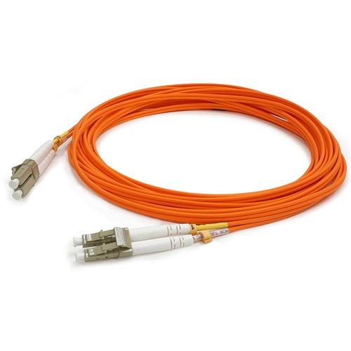 30M MULTIMODE DUPLEX LC/LC MMF
