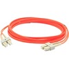40M MULTI-MODE FIBER 62.5/125