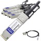0.5M 40GB DAC 462-3638/ 