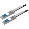 1M 10GB DAC 10G-SFPP-TWX-0101/