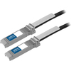 3M 10GB DAC CBL-10GSFP-DAC-3M/