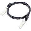 7M 10GB DAC SFP-H10GB-CU7M/