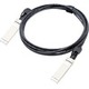 0.5M 40GB DAC CAB-Q-S-50CM/ 