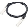 15M MELLANOX MC2210310-015