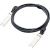 3M AVAYA AA1404031-E6 ACTIVE