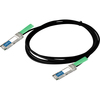 0.5M ARISTA CAB-Q-Q-0.5M COPPER