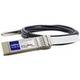 0.5M CISCO SFP-H10GB-CU.5M 