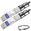 3M INTEL XLDACBL3 PASSIVE