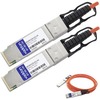 15M MELLANOX MFS4R12CB-015