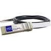 1M NETAPP 983-1-R6 SFP+ TO SFP+