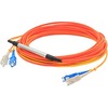 5M SC M/M OM2 & OS1 ORANGE
