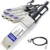 HUAWEI 02310MUK-AO PASSIVE 1M
