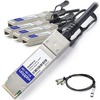 HUAWEI 02310MUM-AO PASSIVE 5M