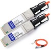 HP 720211-B21 ACTIVE FIBER 15M