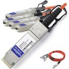 HP 721076-B21 ACTIVE FIBER 15M