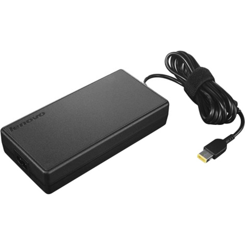 THINKPAD 170W AC ADAPTER EXCESS