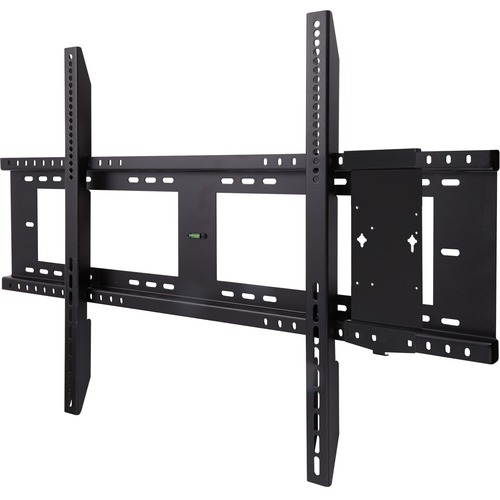 WALL MOUNT SUP F/48-98IN CDE