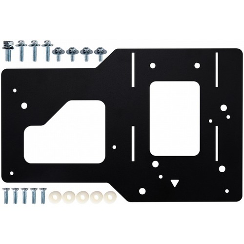 Adapter Plate for Mounting