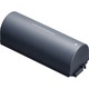 BATTERY PACK NB-CP2LH F/ SELPHY 