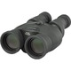 IS III BINOCULARS 12X36 BLACK 