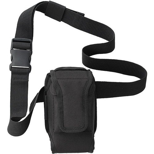 HOLSTER AND BELT FOR FZ-N1