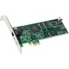 TR1034+ELP8-TE 8CH PCIE T1/E1