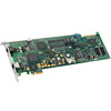 TR1034+E4-2B 4CH PCIE T1/E1