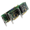 TR1034+P16H-T1-1N-R 16CH PCI