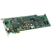 TR1034+P4H-E1-1N-R 4CH PCI