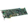TR1034+P8H-E1-1N-R 8CH PCI