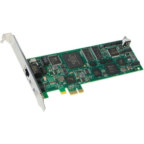 TR1034+P10H-E1-1N-R 10CH PCI