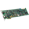 TR1034+P30H-E1-1N-R 30CH PCI