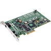 TRUFAX 200E 2CH PCIE SINGLE