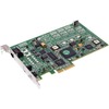 TRUFAX 250E 2CH PCIE SINGLE