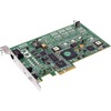TRUFAX 400E BRI 4CH PCIE DUAL