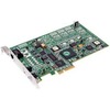 TRUFAX 450E BRI 4CH PCIE DUAL