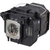 ELPLP75 PROJECTOR LAMP FOR PL LAMP 1940 1945 1950 1955 1960 1965