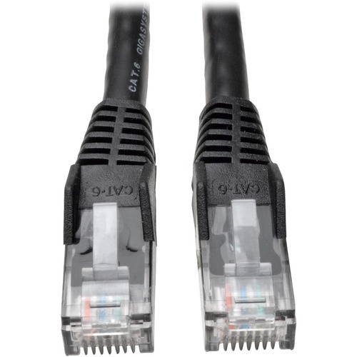 5ft Cat6 Snglss Patch Cable