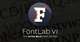 FontLab Studio 5.x Win (Electronic Software Delivery)  (Win)