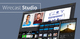 Wirecast Studio (Win) (Electronic Software Delivery)  (Win)