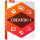 Corel Roxio Creator