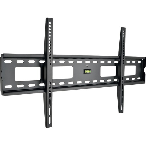 Tripp Lite Display TV LCD Wall Monitor Mount Fixed 45" to 85" TVs / Monitors / Flat-Screens - 200 lb Load Capacity