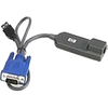 X260 T3/E3 ROUTER CABLE