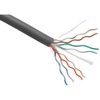 1000FT BULK CAT6A CABLE SPOOL