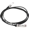 1M SFP+ TO SFP+ PASSIVE TWINAX