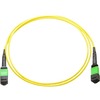 5M FIBER SMF MPO MALE/MPO MALE