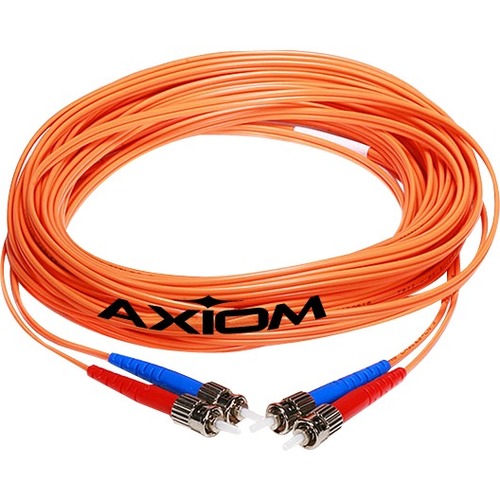 16M LC-LC FIBRE CHANNEL CABLE