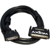 12FT VHDCI-HD68 OFFSET CABLE HP