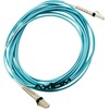 100M MMF LC/SC BENDNFLEX OM4